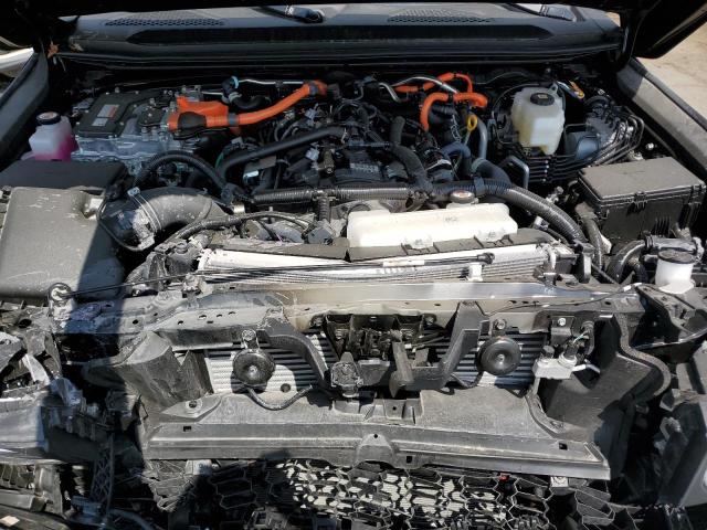 2024 TOYOTA LAND CRUIS JTEABFAJXRK011187