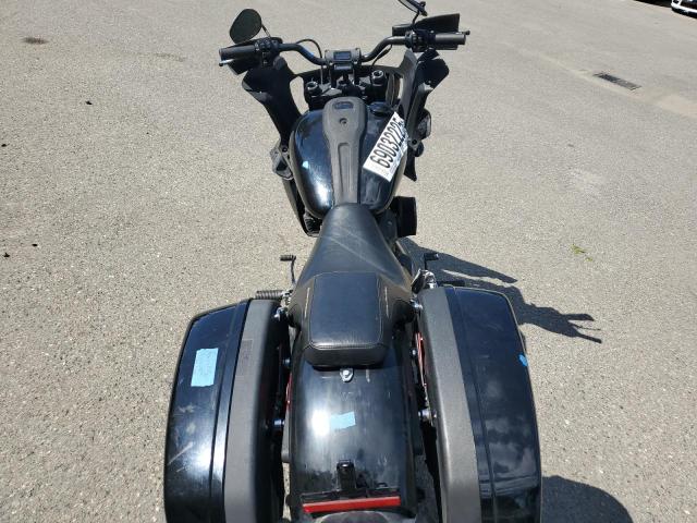2022 HARLEY-DAVIDSON FXLRST 1HD1YXZ18NB051029