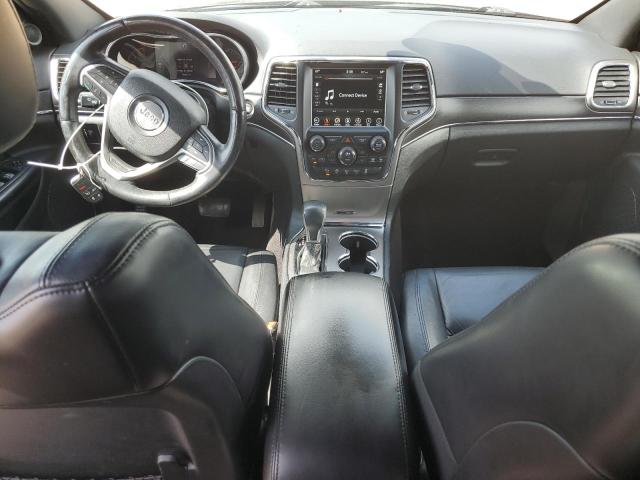 2018 JEEP GRAND CHER 1C4RJEBG7JC480226