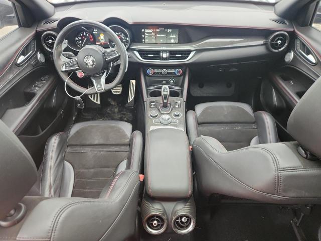 2020 ALFA ROMEO STELVIO QU ZASPAKEV8L7C95458