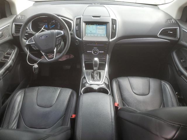 2016 FORD EDGE TITAN 2FMPK4K87GBC52044