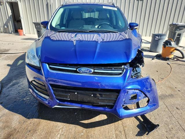 2016 FORD ESCAPE TIT - 1FMCU9J95GUB32575
