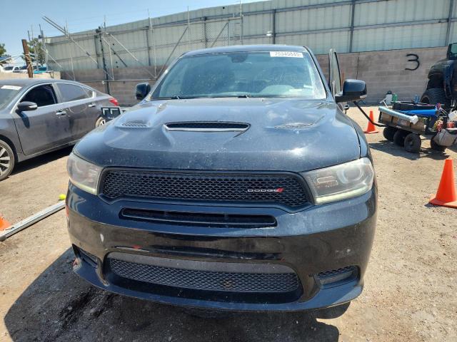 2018 DODGE DURANGO R/ 1C4SDJCT4JC497997