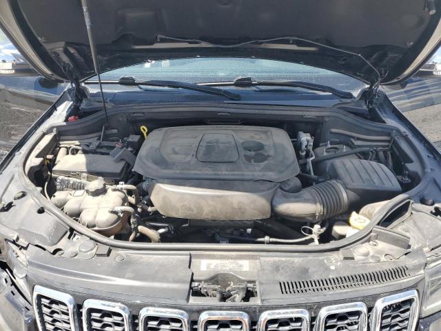 2021 JEEP GRAND CHER 1C4RJFBG4MC648009