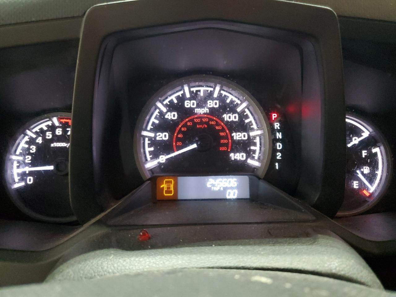 HONDA RIDGELINE SPORT