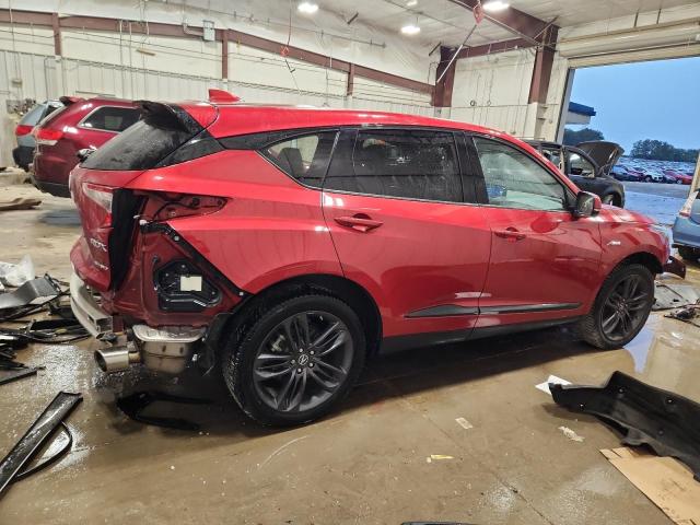 2020 ACURA RDX A-SPEC 5J8TC2H61LL032694