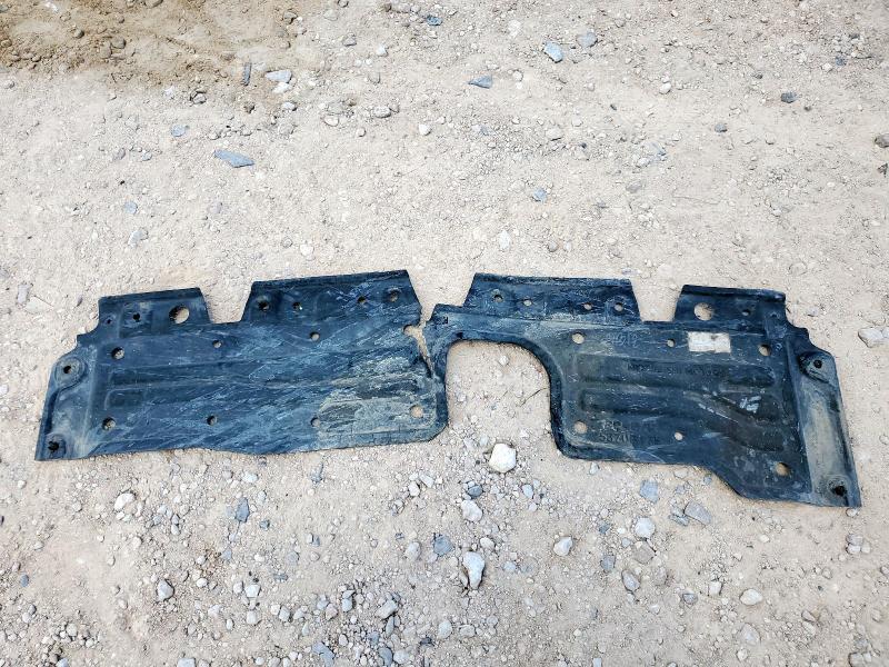 2021 MITSUBISHI MIRAGE ES ML32AUHJXMH014329