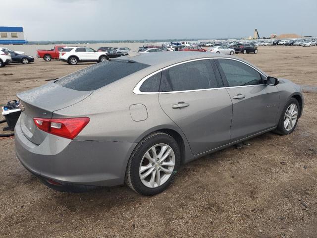 2018 CHEVROLET MALIBU LT 1G1ZD5ST0JF224313