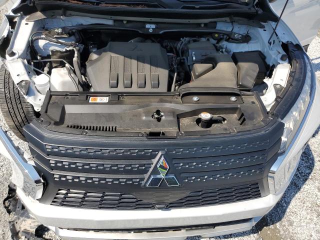 2023 MITSUBISHI ECLIPSE CR JA4ATWAA2PZ044104