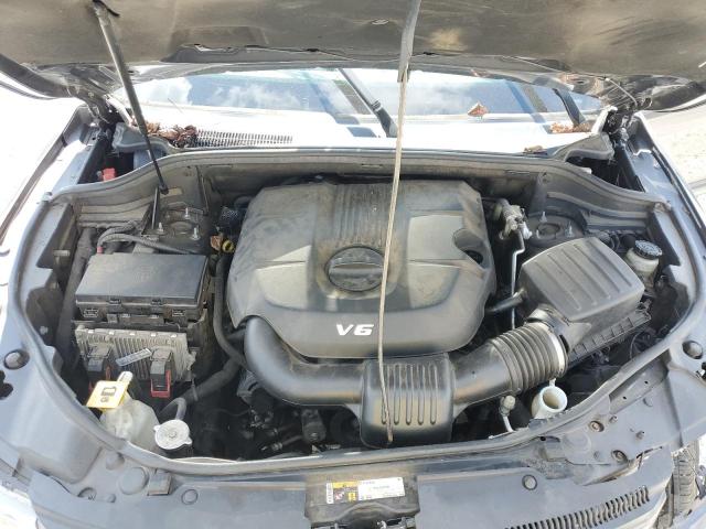 2015 JEEP GRAND CHER 1C4RJEAG1FC216962
