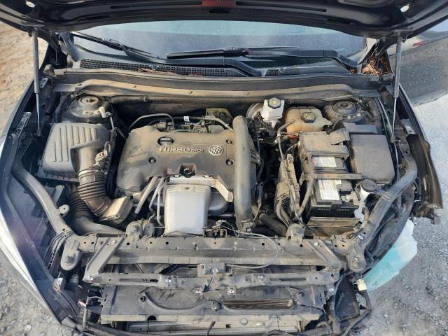 2017 BUICK ENVISION P LRBFXFSX7HD092178