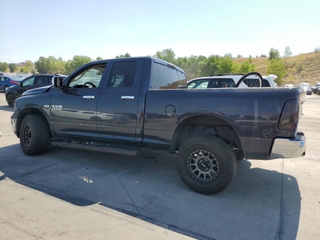 2015 RAM 1500 ST 1C6RR7FTXFS743695