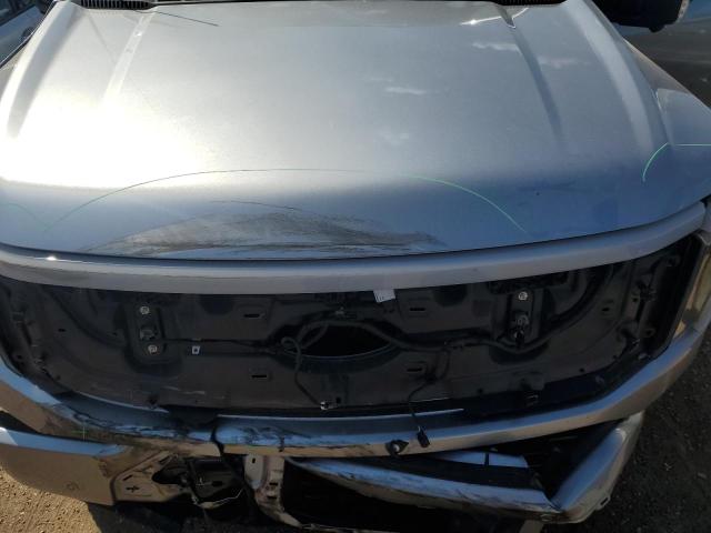 2023 FORD F150 LIGHT 1FTVW1EL0PWG25972