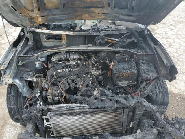 2021 HYUNDAI KONA ULTIM #3311476266