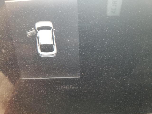 2025 KIA K4 LX 3KPFT4DE8SE086196