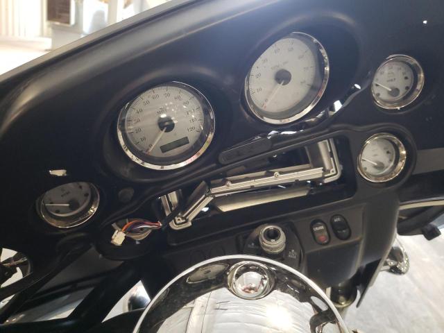 2012 HARLEY-DAVIDSON FLHX STREE 1HD1KBM16CB682788