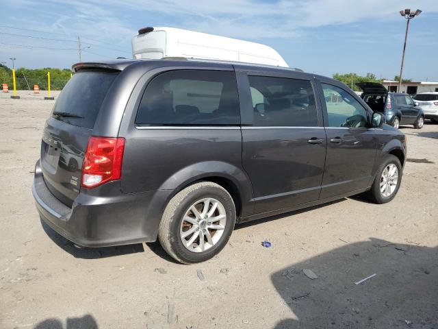 2018 DODGE GRAND CARA - 2C4RDGCG4JR248532