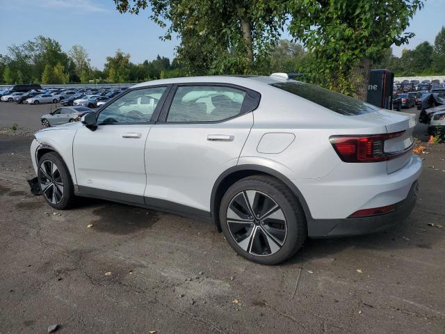 2023 POLESTAR 2 - YSMED3KA8PL131045