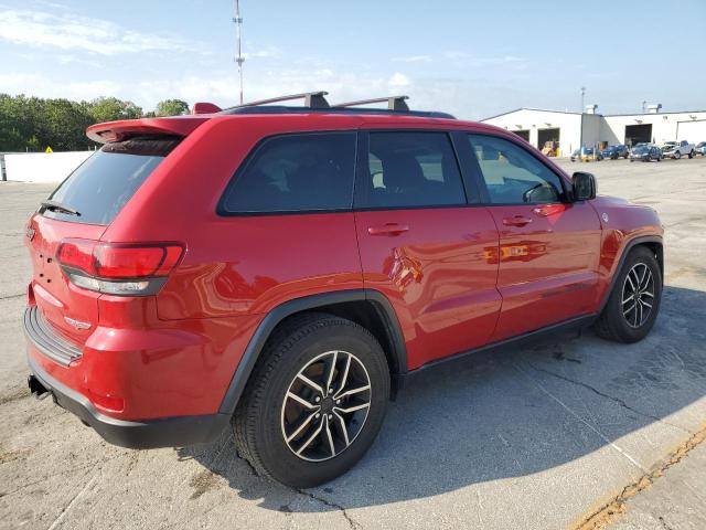 2019 JEEP GRAND CHER 1C4RJFLG2KC718876