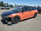 2015 TOYOTA SCION TC - JTKJF5C71FJ008029