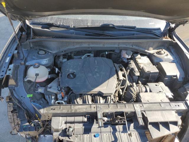 2022 KIA SORENTO LX #3277010161