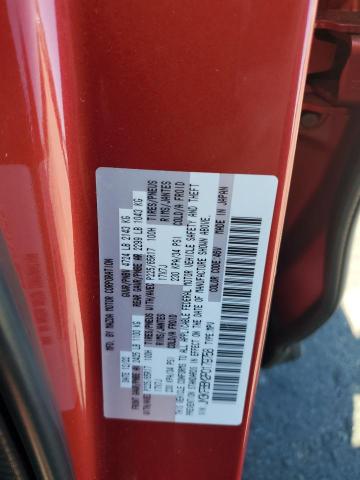 2023 MAZDA CX-5 SELECT JM3KFBBM2P0179758