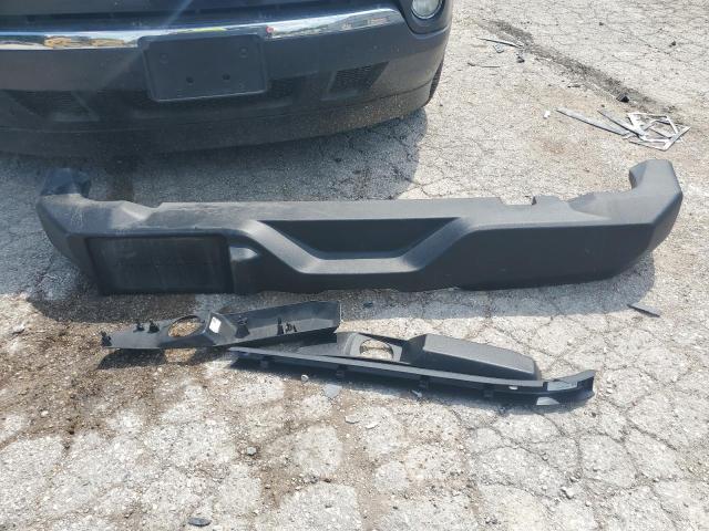 2024 FORD BRONCO BIG BEND 1FMDE7AHXRLB54674