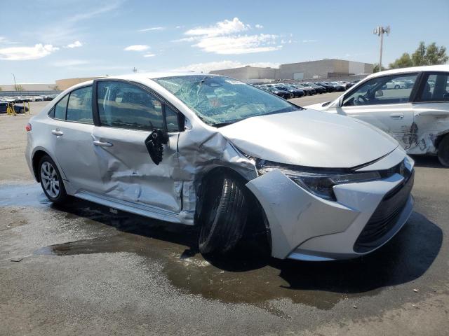 2024 TOYOTA COROLLA LE 5YFB4MDE6RP132841