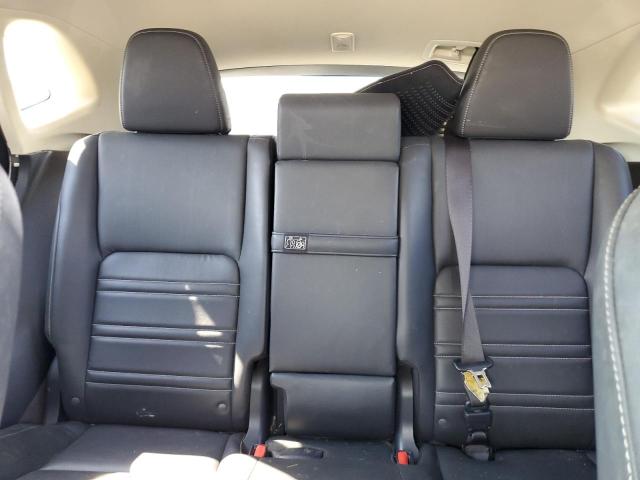 2016 LEXUS NX 200T BA JTJBARBZ7G2078681