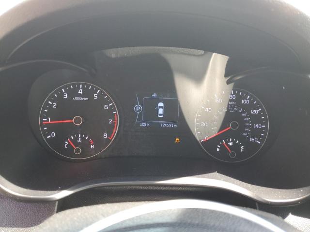 2017 KIA OPTIMA LX 5XXGT4L36HG124870