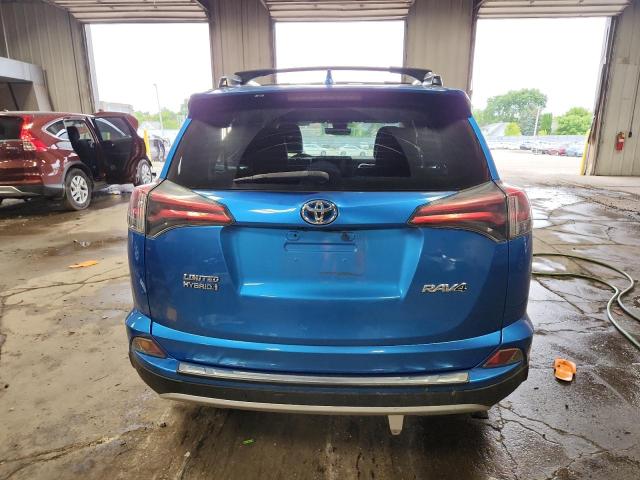 2017 TOYOTA RAV4 HV LI JTMDJREV0HD143963