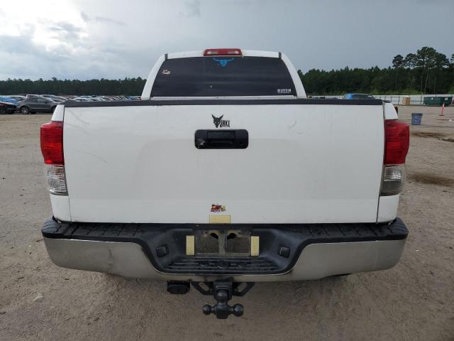 2010 TOYOTA TUNDRA DOU - 5TFUW5F15AX104263