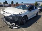 Top Destinations for Shipping Cars from the USA