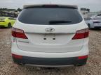 Lot #3296218460 2013 HYUNDAI SANTA FE G