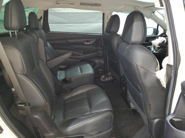 2024 SUBARU ASCENT LIM 4S4WMAUD3R3408632