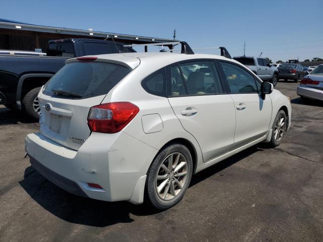 2013 SUBARU IMPREZA AW - JF1GPAC65DH878066