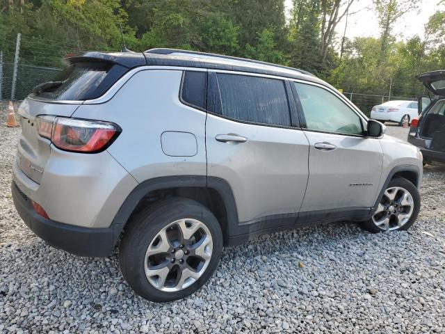 2020 JEEP COMPASS LI 3C4NJDCB2LT235515