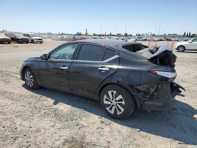 2020 NISSAN ALTIMA S 1N4BL4BV5LC199474