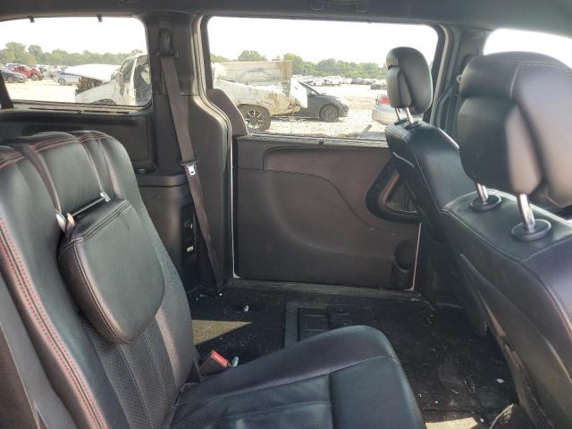 2017 DODGE GRAND CARA 2C4RDGEG1HR786953