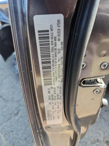 2019 RAM 1500 CLASSIC TRADESMAN 1C6RR7FG3KS568848