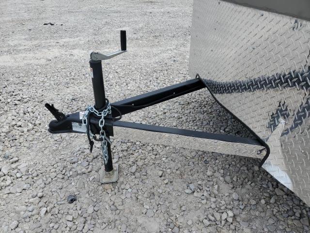 2025 INTERSTATE WEST UNKNOWN #3257154240