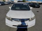 Lot #3304086485 2010 HONDA CIVIC GX