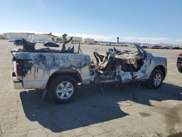 2023 FORD F150 SUPER #3296932842