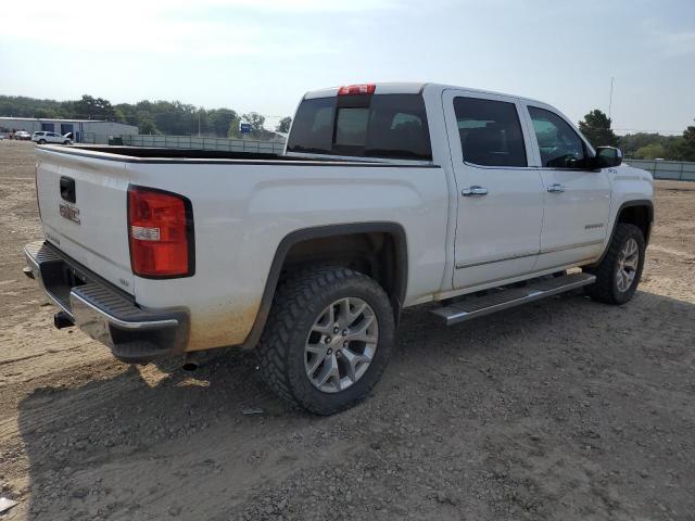 2015 GMC SIERRA K15 3GTU2VEC6FG262671