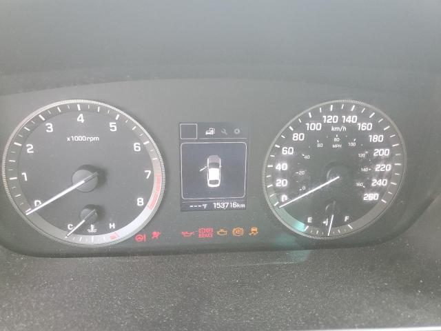 2016 HYUNDAI SONATA SPO 5NPE34AF7GH394648