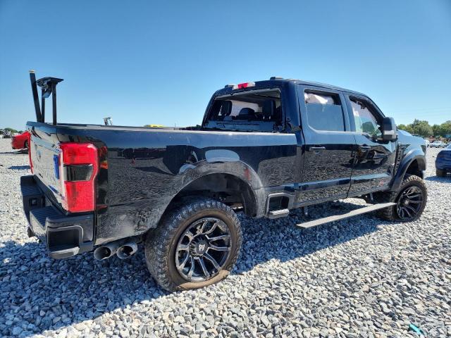 2024 FORD F250 SUPER - 1FT8W2BM5REE46139