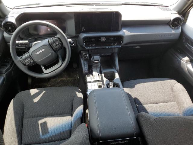2024 TOYOTA LAND CRUIS JTEABFAJXRK011187