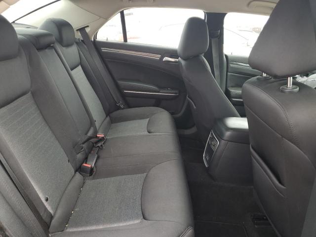 2022 CHRYSLER 300 TOURIN - 2C3CCAAG0NH116134