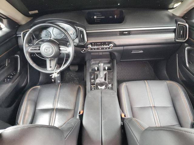 2023 MAZDA CX-50 PREM 7MMVABEY1PN100859