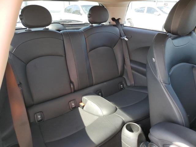 2015 MINI COOPER - WMWXM5C50F3A59712
